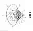Fig. 06 - HYBRID MIXER