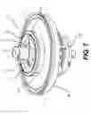 Fig. 08 - HYBRID MIXER