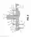 Fig. 09 - HYBRID MIXER