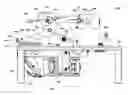 Fig. 01 - Microspotting Device