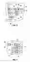 Fig. 04 - Microspotting Device