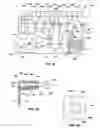 Fig. 05 - Microspotting Device