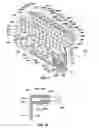 Fig. 06 - Microspotting Device