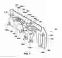 Fig. 07 - Microspotting Device