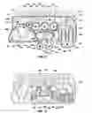 Fig. 09 - Microspotting Device