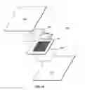 Fig. 12 - Microspotting Device