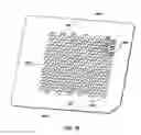 Fig. 13 - Microspotting Device