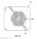 Fig. 14 - Microspotting Device