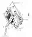 Fig. 15 - Microspotting Device