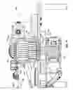 Fig. 17 - Microspotting Device