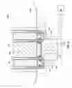 Fig. 19 - Microspotting Device