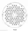 Fig. 20 - Microspotting Device