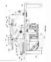 Fig. 22 - Microspotting Device