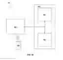 Fig. 24 - Microspotting Device