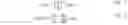 Fig. 02 - Carbon-based compositions with highly efficient volumetric gas sorption