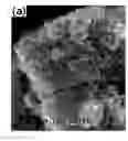 Fig. 01 - Method for preparing hollow carbon structure using cracking reaction of heavy hydrocarbon fraction