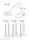 Fig. 04 - Pipette tip, pipette provided with such a tip, a set comprising such a pipette tip and at least one enclosure containing a sample, and a method of using such a pipette
