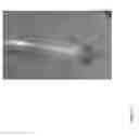 Fig. 03 - Handling liquid samples