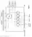 Fig. 02 - Fluidics module