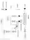 Fig. 03 - Fluidics module