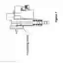 Fig. 08 - Fluidics module