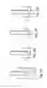 Fig. 03 - Formation and control of fluidic species