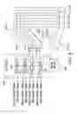 Fig. 06 - MICROFLUIDIC SYSTEMS AND METHODS FOR THERMAL CONTROL