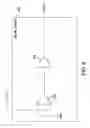 Fig. 09 - MICROFLUIDIC SYSTEMS AND METHODS FOR THERMAL CONTROL