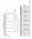 Fig. 05 - ANTI-STATIC PIPETTE TIP TRAYS