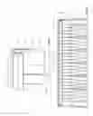 Fig. 06 - ANTI-STATIC PIPETTE TIP TRAYS