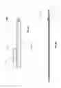 Fig. 08 - ANTI-STATIC PIPETTE TIP TRAYS