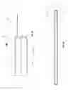 Fig. 10 - ANTI-STATIC PIPETTE TIP TRAYS