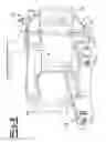 Fig. 06 - Roller press