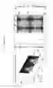 Fig. 09 - Devices for separation of biological materials