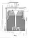 Fig. 02 - METHOD OF USING A FLOTATION MACHINE THAT IS USED IN METALLURGICAL PROCESSES AND A FLOTATION MACHINE