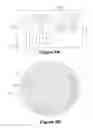 Fig. 07 - Device for positioning nanoparticles