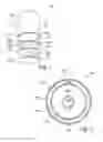 Fig. 02 - Nozzle for distribution of a fluid