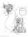 Fig. 01 - Paint application system