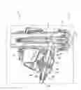 Fig. 01 - Paint spraying device