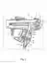 Fig. 02 - Paint spraying device