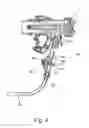 Fig. 07 - Paint spraying device