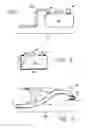 Fig. 02 - Portable fluid dispersal device