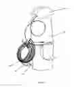 Fig. 04 - Portable fluid dispersal device
