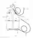 Fig. 06 - Portable fluid dispersal device