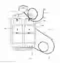 Fig. 07 - Portable fluid dispersal device