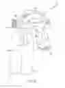 Fig. 09 - Portable fluid dispersal device