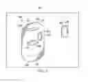 Fig. 04 - Method and system for forming masks