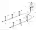 Fig. 01 - Irrigation system