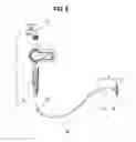 Fig. 09 - Irrigation system