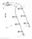 Fig. 22 - Irrigation system
